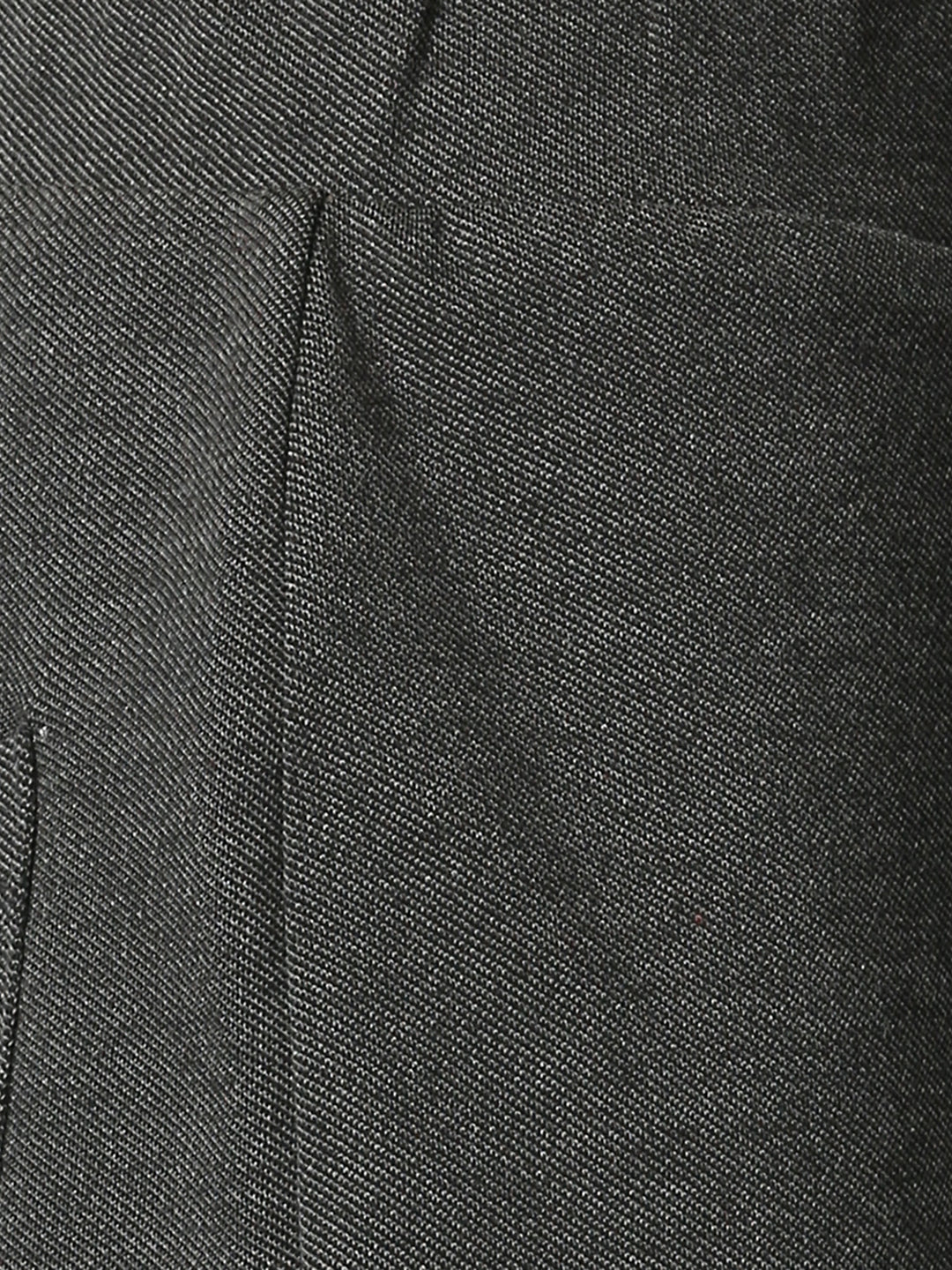 Disrupt Womens High Rise Wide Leg Grey Pants